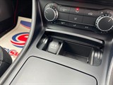 Used Mercedes A180