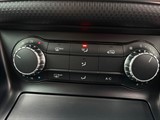 Used Mercedes A180