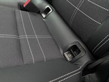 Used Mercedes A180