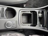 Used Mercedes A180