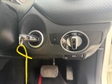 Used Mercedes A180