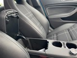 Used Mercedes A180