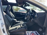 Used Mercedes A200