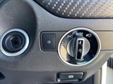Used Mercedes A200