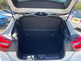 Used Mercedes A200