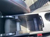 Used Mercedes A200