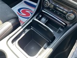 Used Mercedes A200
