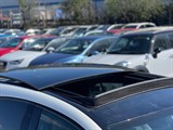 Used Mercedes A200
