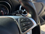 Used Mercedes A200
