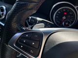 Used Mercedes A200