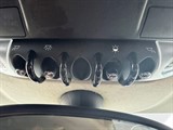 Used MINI Clubman