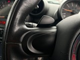 Used MINI Clubman