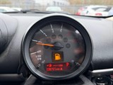 Used MINI Clubman