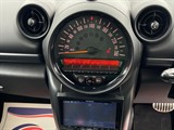 Used MINI Clubman