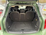 Used MINI Clubman