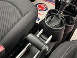 Used MINI Clubman