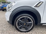 Used MINI Clubman