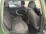 Used MINI Clubman
