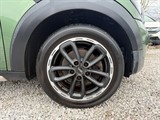 Used MINI Clubman