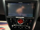 Used MINI Clubman