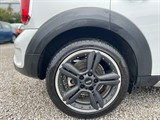 Used MINI Clubman