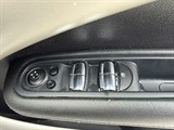 Used MINI Clubman