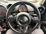 Used MINI Clubman