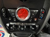 Used MINI Clubman