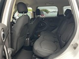 Used MINI Clubman