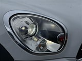 Used MINI Clubman