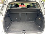 Used MINI Clubman