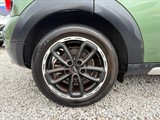 Used MINI Clubman