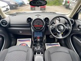 Used MINI Clubman