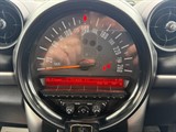 Used MINI Clubman