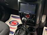 Used MINI Clubman