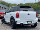 Used MINI Clubman
