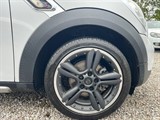 Used MINI Clubman
