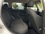Used MINI Clubman