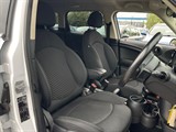 Used MINI Clubman