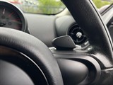 Used MINI Clubman