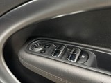 Used MINI Clubman