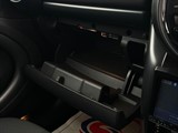 Used MINI Clubman