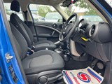Used MINI Clubman