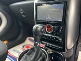 Used MINI Clubman
