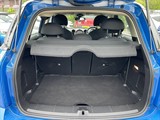 Used MINI Clubman