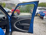 Used MINI Clubman