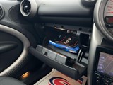 Used MINI Clubman