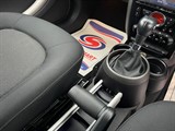 Used MINI Clubman