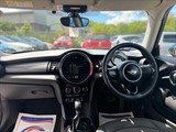 Used MINI Hatch