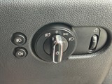 Used MINI Hatch